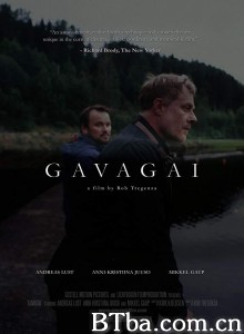 Gavagai‎ (2016) 1080P BT磁力 迅雷网盘下载