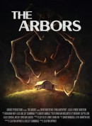 异怪缠身/The Arbors‎