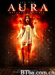 灵气 Aura‎ (2018) 1080P BT磁力 迅雷网盘下载