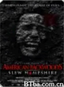 Slew Hampshire‎ (2013) 1080P BT磁力 迅雷网盘下载