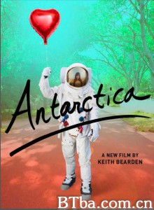 南极洲/Antarctica‎-720p|1080p高清bt种子下载