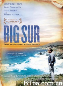 大瑟尔 Big Sur‎ (2013) 1080P BT磁力 迅雷网盘下载