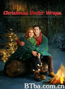 christmas under wraps‎ (2014) 1080P BT磁力 迅雷网盘下载