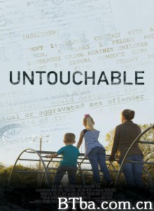 Untouchable‎-720p|1080p高清bt种子下载