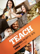 教育/Teach‎