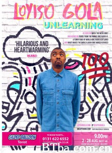 洛伊索·高拉：反学习/Loyiso Gola: Unlearning‎-720p|1080p高清bt种子下载