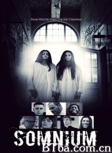 索姆 Somnium‎ (2018) 1080P BT磁力 迅雷网盘下载