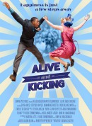 舞动人生/Alive and Kicking‎
