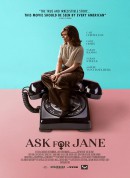 有事问简/Ask for Jane‎