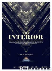 The Interior‎ (2015) 1080P BT磁力 迅雷网盘下载