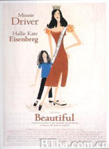 美国小姐 Beautiful‎ (2001) 1080P BT磁力 迅雷网盘下载