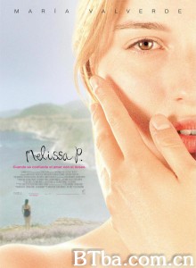梅丽莎 Melissa P.‎ (2005) 1080P/720P BT磁力 迅雷网盘下载