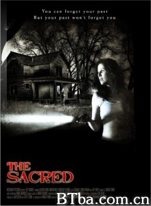 神圣小屋 The Sacred‎ (2012) 1080P BT磁力 迅雷网盘下载