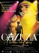 时间永不停止/Cazuza - O Tempo Não Pára‎