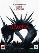 诡巫/Вдова
