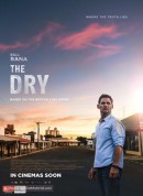 小镇缉凶/The Dry‎