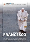 弗朗切斯科/Francesco‎