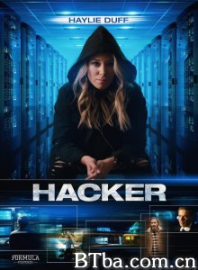 黑客 Hacker‎ (2020) 1080P BT磁力 迅雷网盘下载