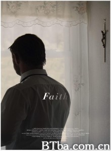 Faith‎ (2019) 1080P BT磁力 迅雷网盘下载