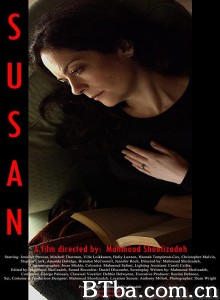 爱妻苏珊 susan‎ (2018) 1080P BT磁力 迅雷网盘下载