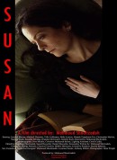 爱妻苏珊/susan‎