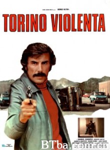 Torino violenta‎ (1977) 1080P/720P BT磁力 迅雷网盘下载