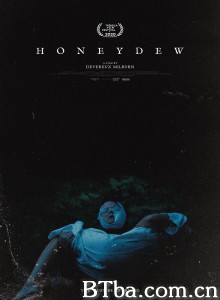 哈蜜 Honeydew‎ (2020) 1080P BT磁力 迅雷网盘下载