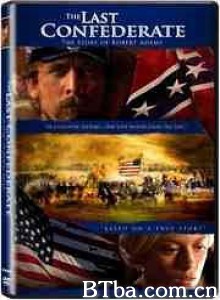 盟军军官 Strike the Tent‎ (2005) 1080P BT磁力 迅雷网盘下载