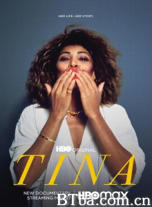 蒂娜 Tina‎ (2021) 1080P/720P BT磁力 迅雷网盘下载-影音屋