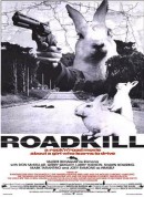 路杀/Roadkill‎
