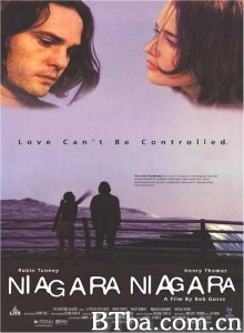尼亚加拉，尼亚加拉 Niagara  Niagara‎ (1998) 1080P BT磁力 迅雷网盘下载