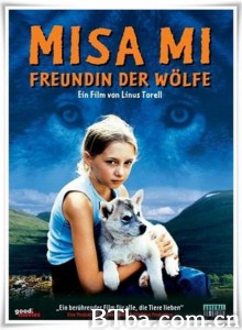 Misa mi‎ (2003) 1080P/720P BT磁力 迅雷网盘下载