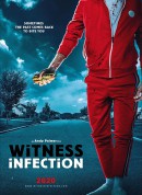 黑道丧尸/Witness Infection‎