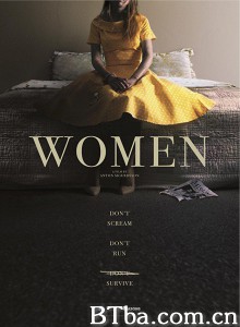 失踪的女人 Women‎ (2021) 1080P BT磁力 迅雷网盘下载