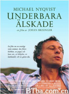 忽然之间 Underbara älskade‎ (2006) 1080P/720P BT磁力 迅雷网盘下载