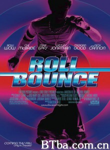 冰上迪斯科/Roll Bounce‎-720p|1080p高清bt种子下载
