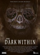 黑暗深处/The Dark Within‎