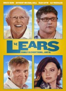 李尔家族/The Lears‎