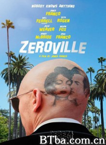 梦断影都 Zeroville‎ (2019) 1080P/720P BT磁力 迅雷网盘下载