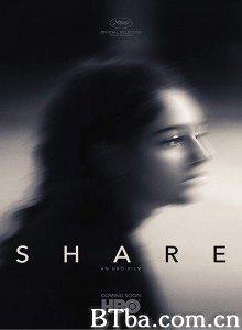 分享 Share‎ (2019) 1080P/720P BT磁力 迅雷网盘下载
