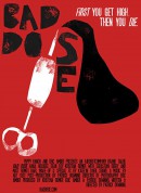 毒瘾染身/Bad Dose‎