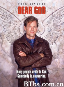 冒牌上帝 Dear God‎ (1996) 1080P BT磁力 迅雷网盘下载