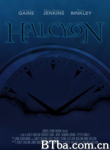 Halcyon‎ (2014) 1080P/720P BT磁力 迅雷网盘下载