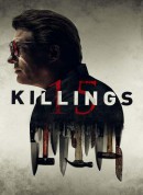 15杀戮/15.Killings‎