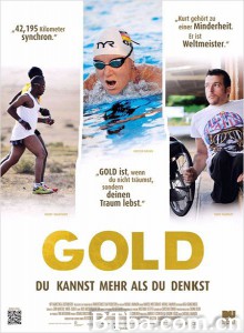 Gold - Du kannst mehr als du denkst‎ (2013) 1080P BT磁力 迅雷网盘下载