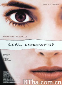 移魂女郎 女生向前走(台) Girl Interrupted‎ (1999) 1080P/720P BT磁力 迅雷网盘下载-影音屋