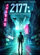 2177：骇入未来/2177: The San Francisco Love Hacker Crimes‎