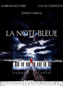 蓝色乐章 La note bleue‎ (1991) 1080P/720P BT磁力 迅雷网盘下载