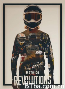 Moto CO: Revolutions‎ (2020) 1080P/720P BT磁力 迅雷网盘下载