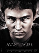 黎明之前/Avant l'aube‎